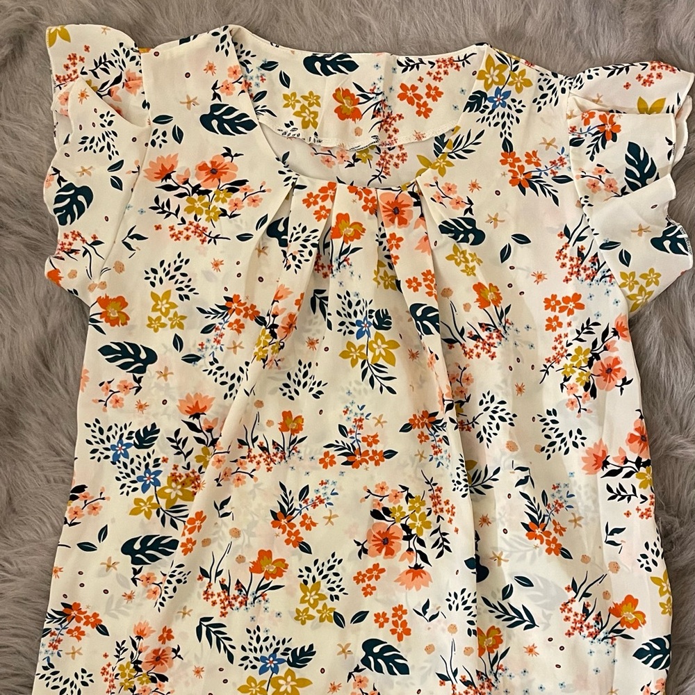 Size L